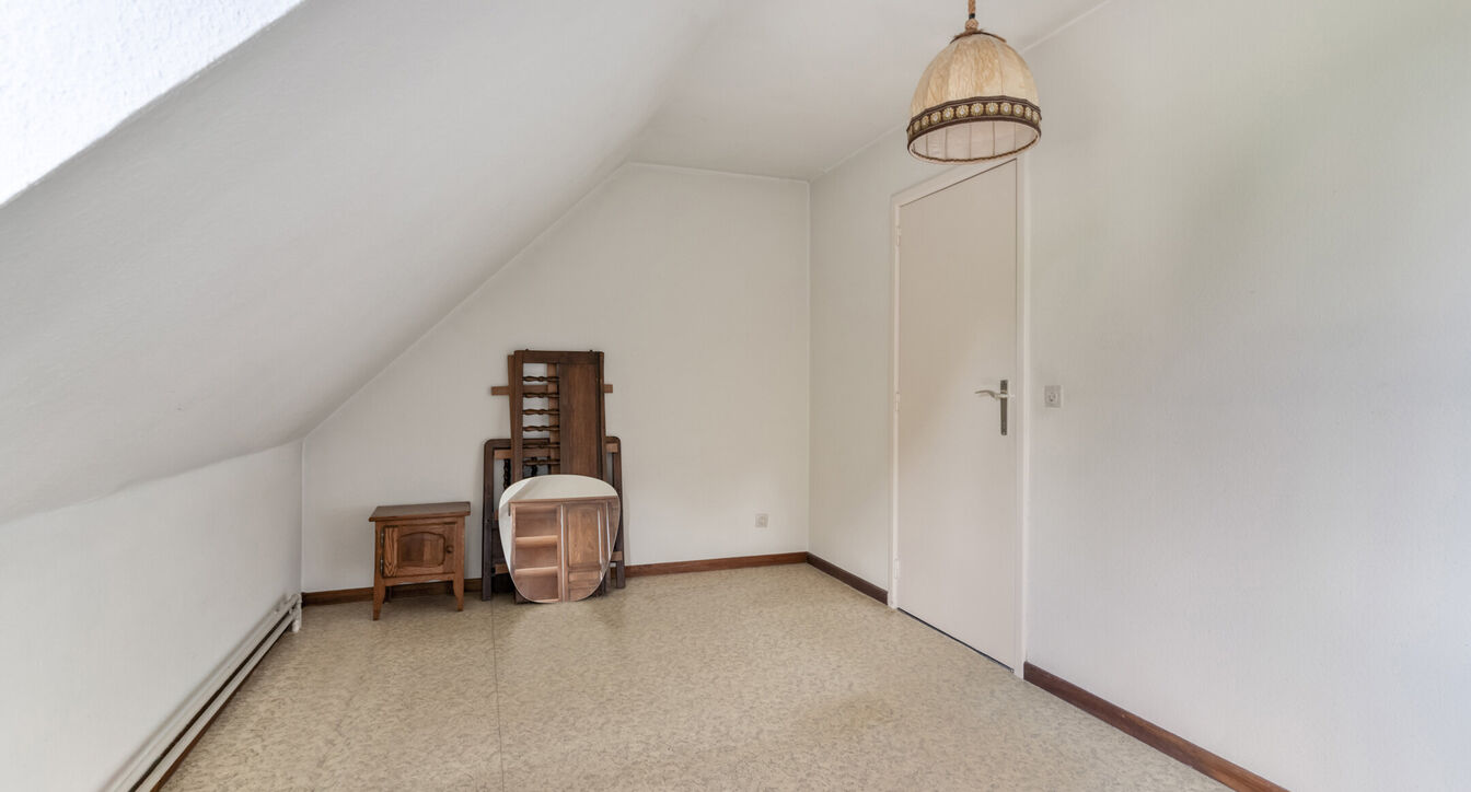 Huis te koop in Retie