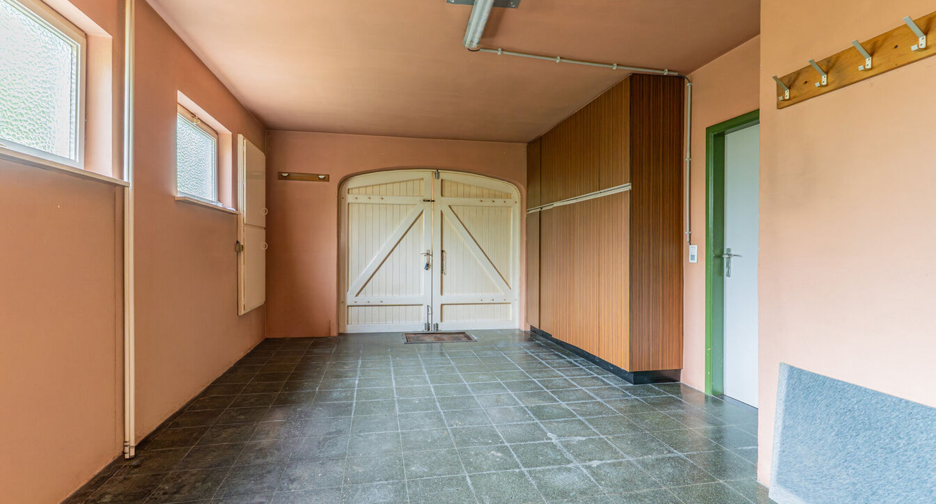 Huis te koop in Retie