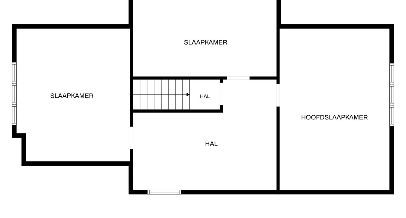 Huis te koop in Retie