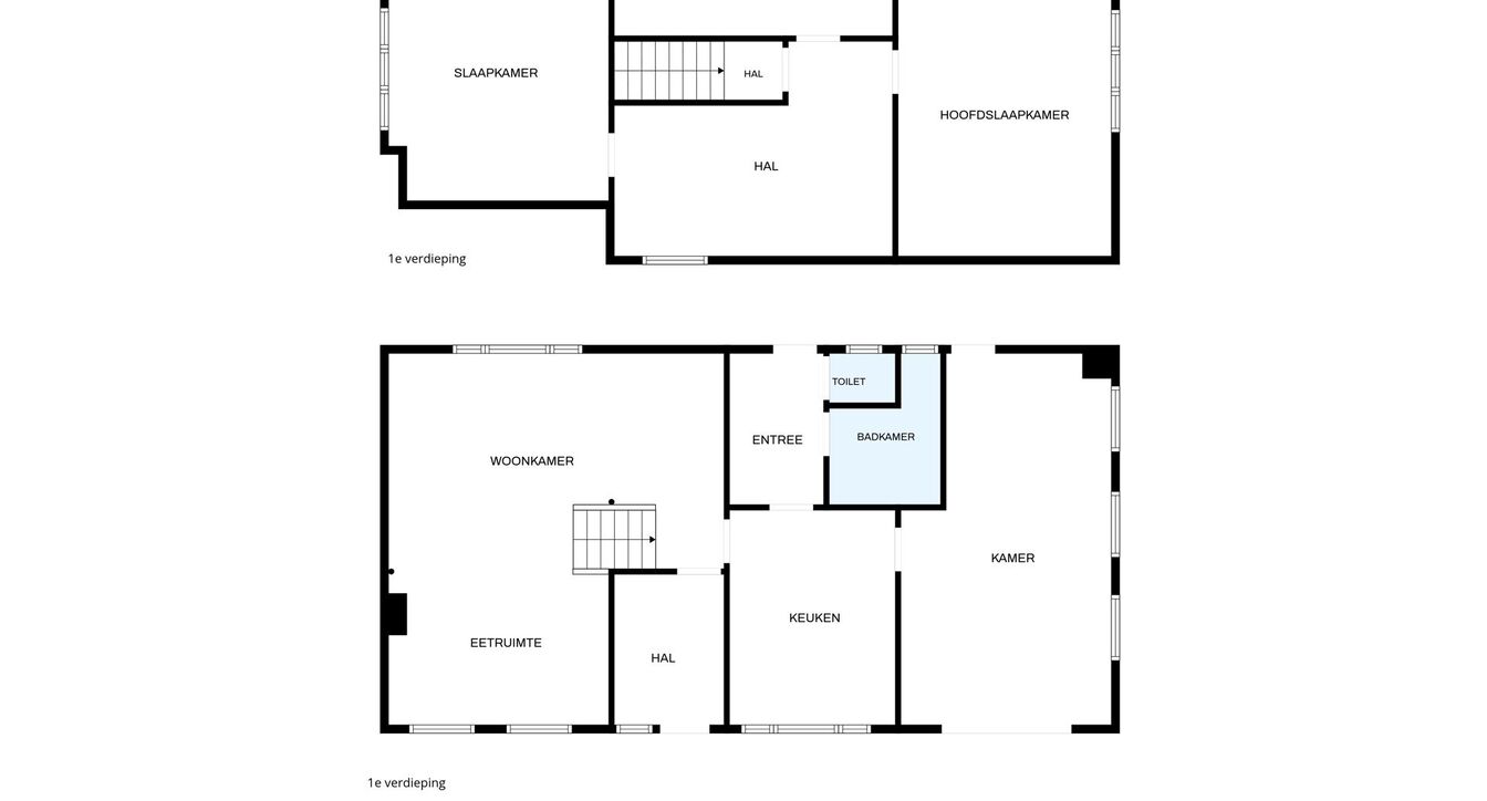 Huis te koop in Retie