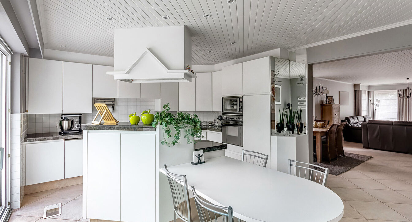 Huis te koop in Retie