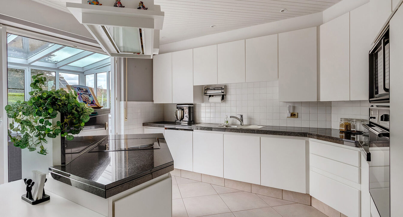 Huis te koop in Retie