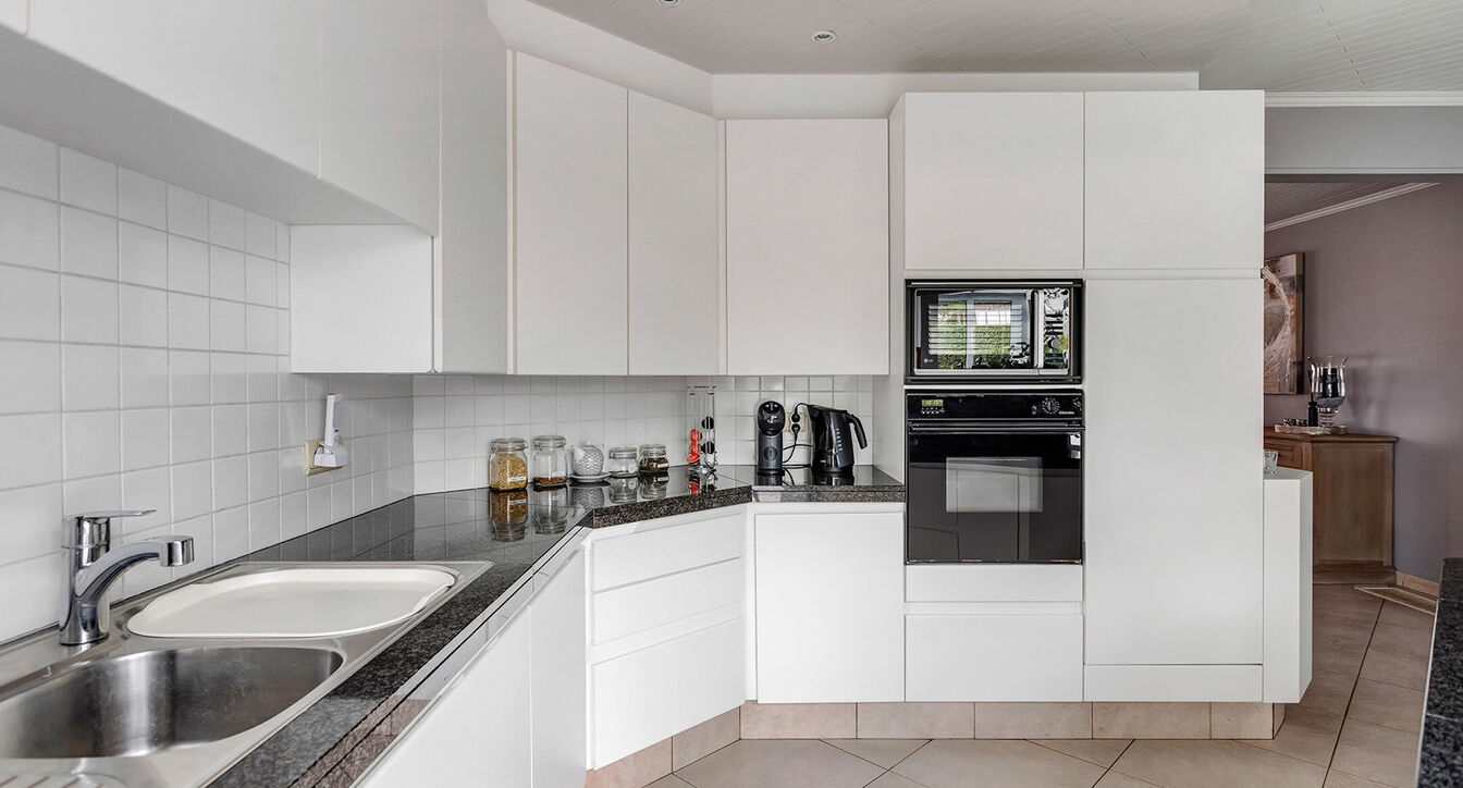 Huis te koop in Retie