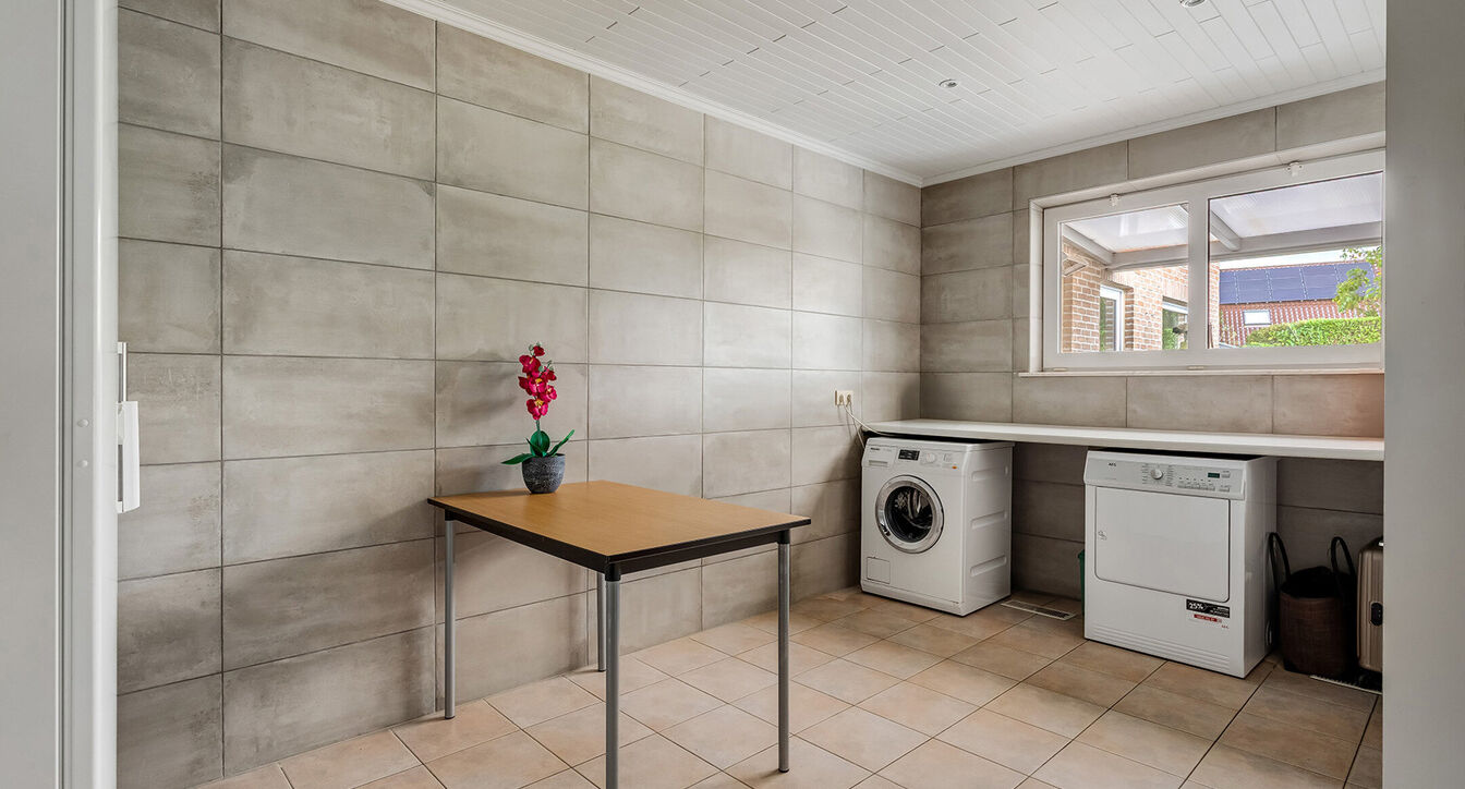 Huis te koop in Retie