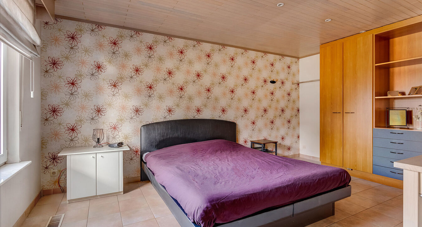Huis te koop in Retie