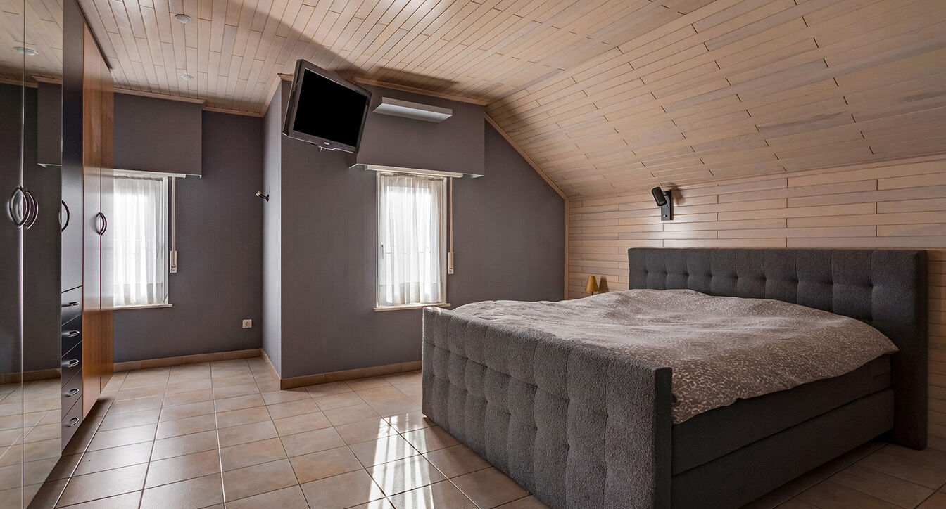 Huis te koop in Retie