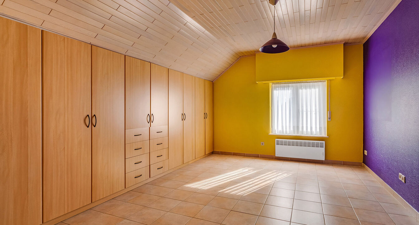 Huis te koop in Retie