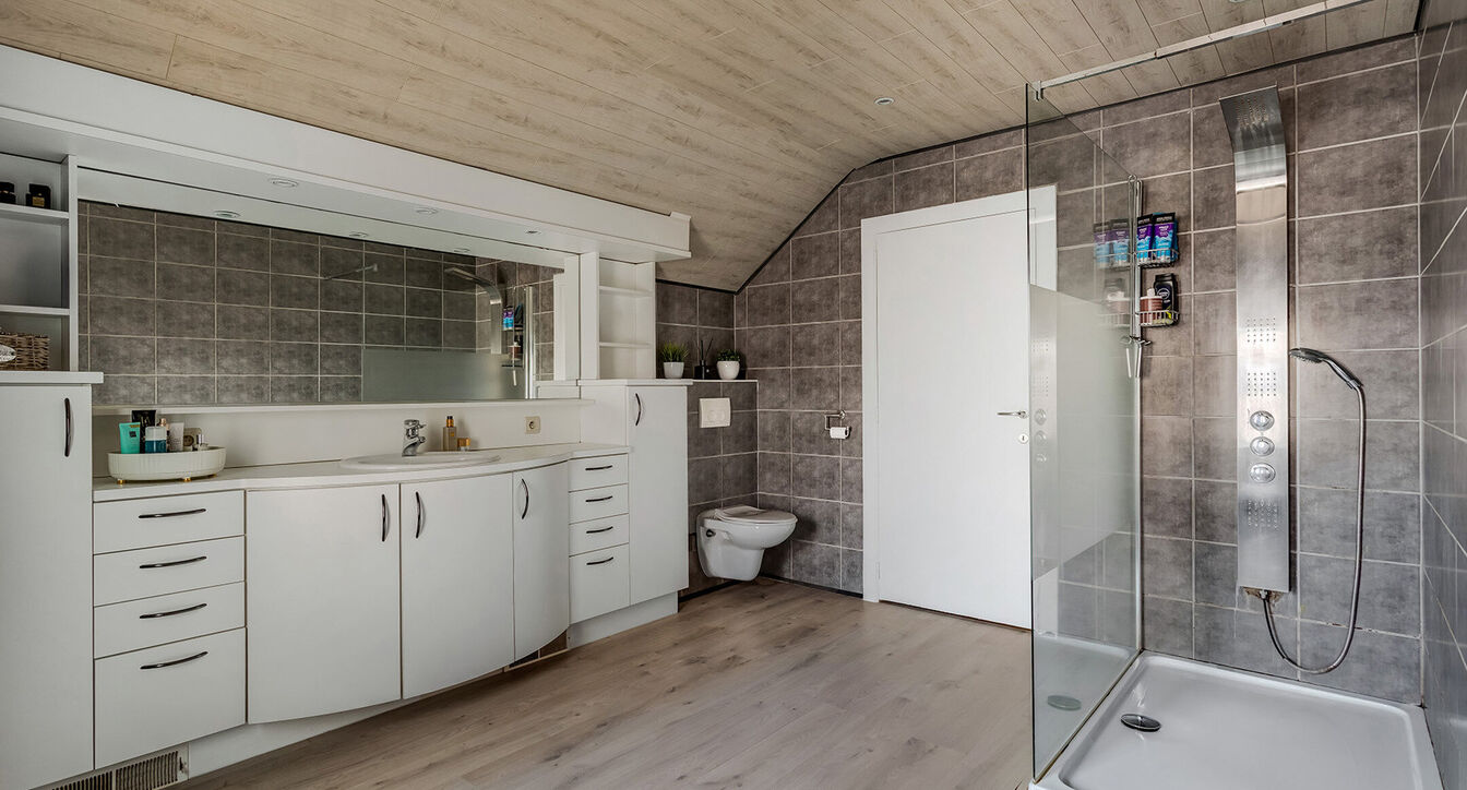 Huis te koop in Retie