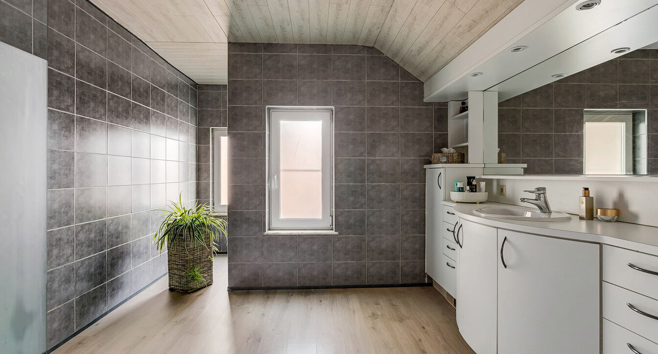 Huis te koop in Retie