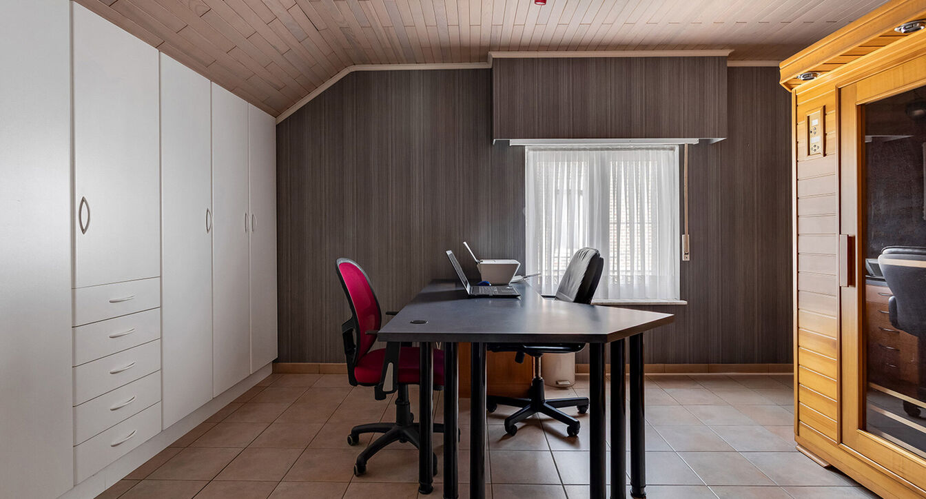 Huis te koop in Retie