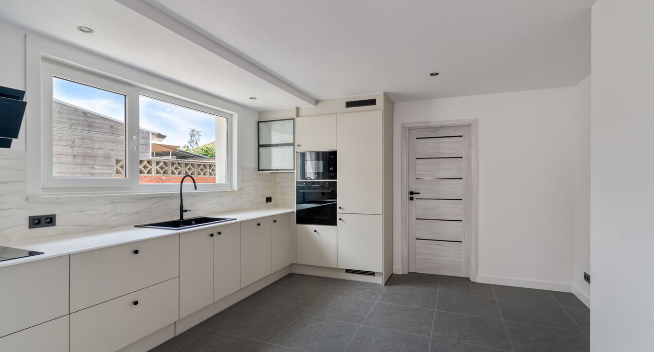 Huis te koop in Retie