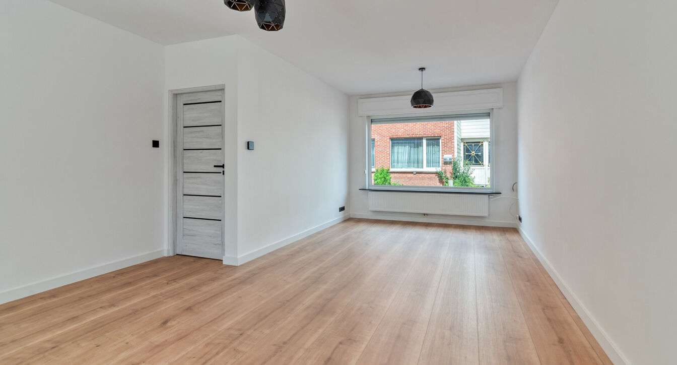 Huis te koop in Retie
