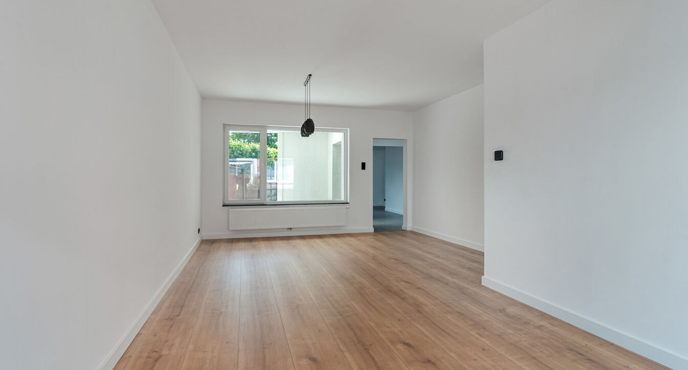 Huis te koop in Retie