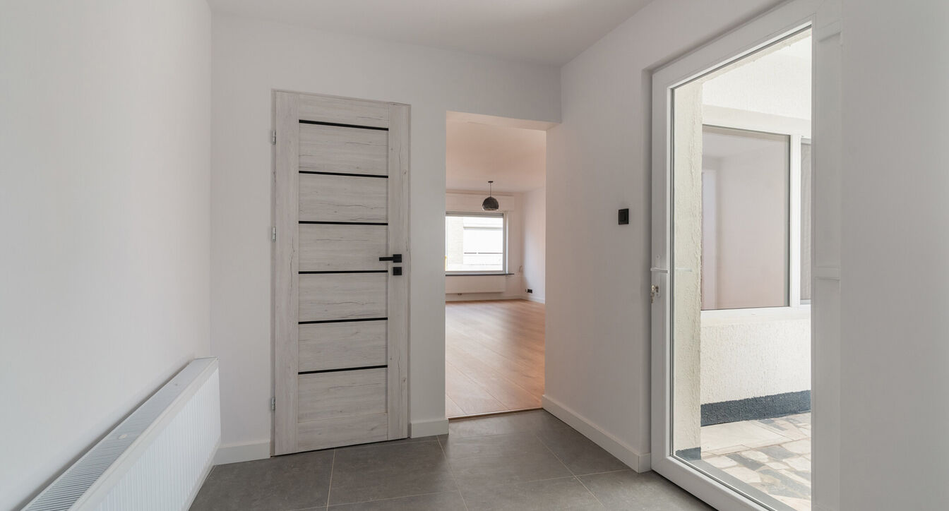 Huis te koop in Retie