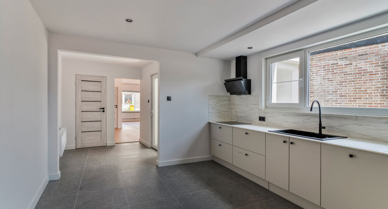 Huis te koop in Retie