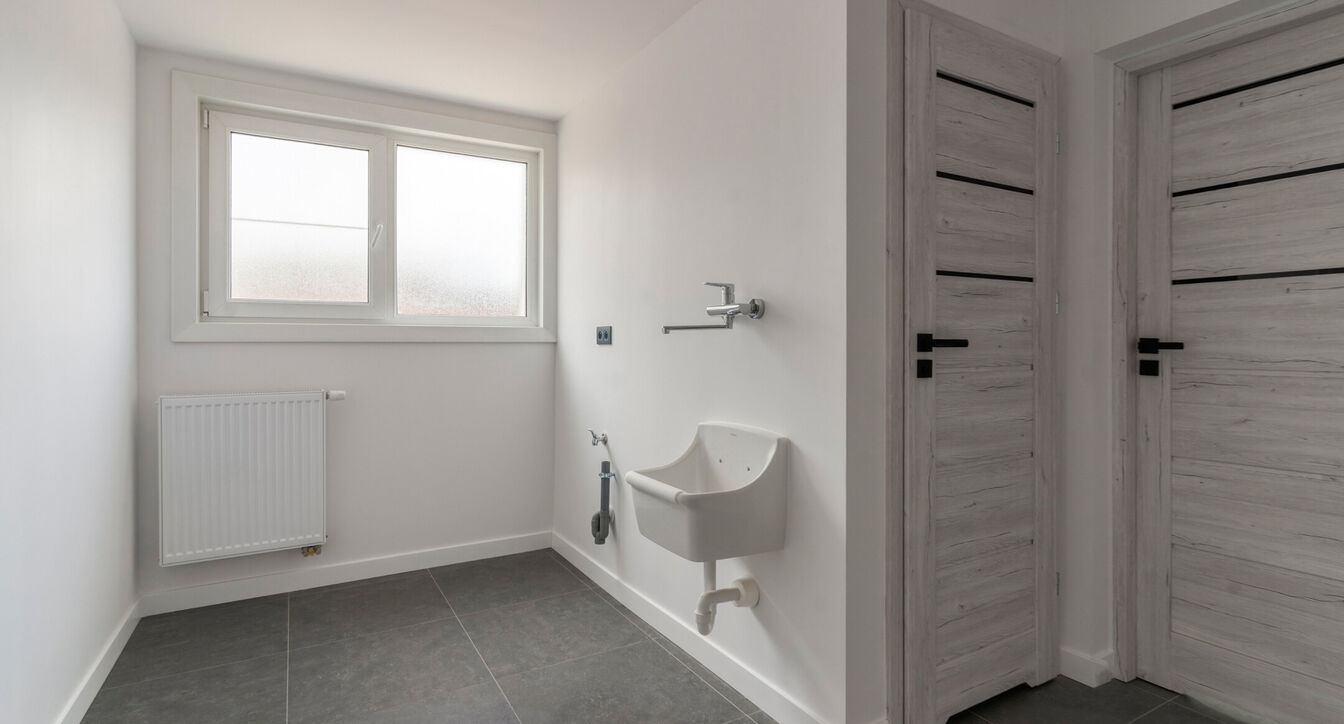 Huis te koop in Retie