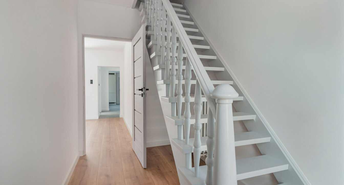 Huis te koop in Retie