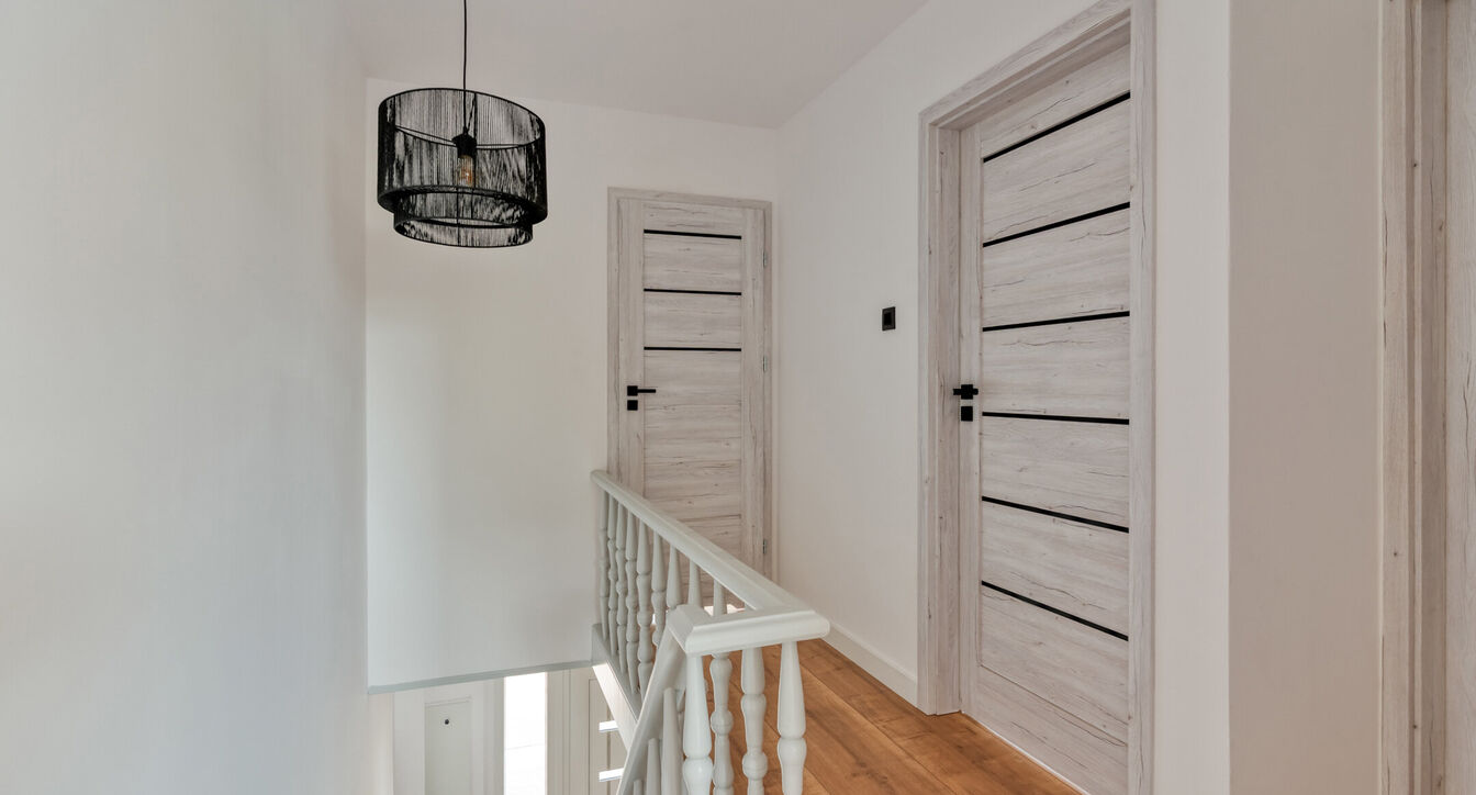 Huis te koop in Retie