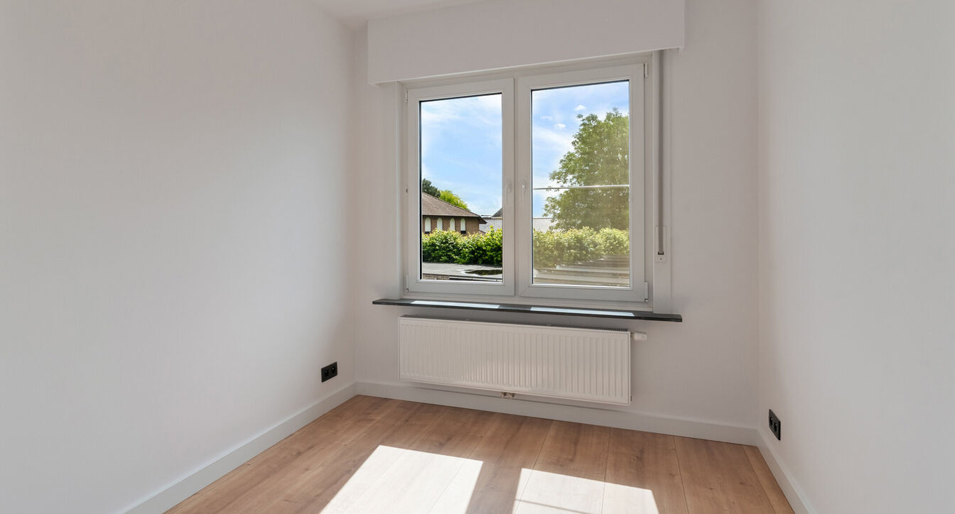 Huis te koop in Retie