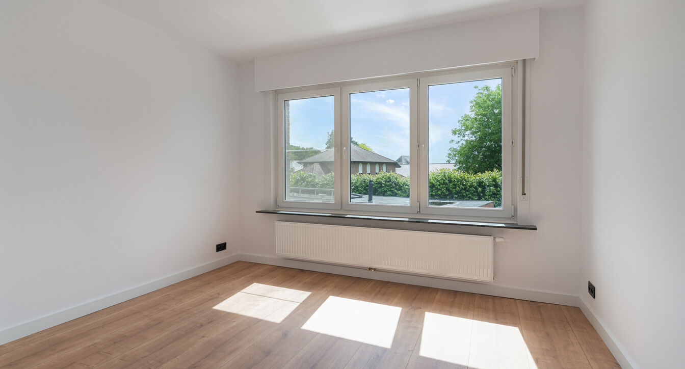 Huis te koop in Retie