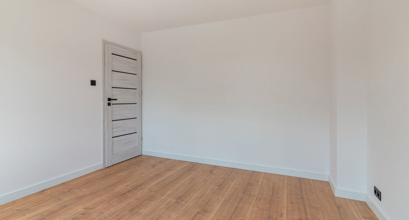 Huis te koop in Retie