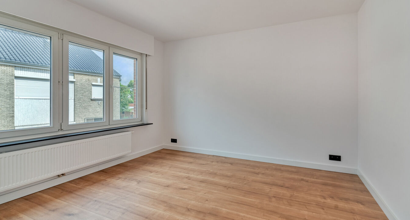 Huis te koop in Retie