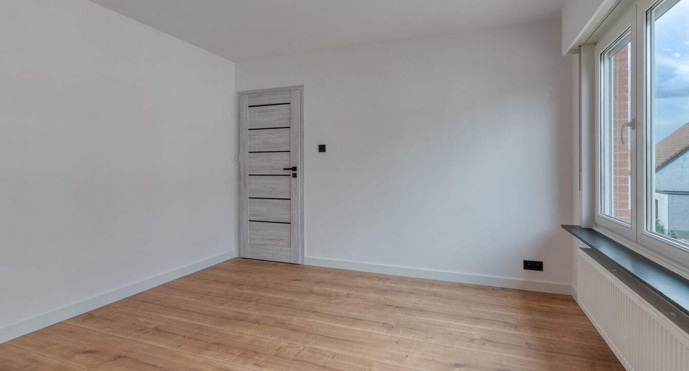 Huis te koop in Retie