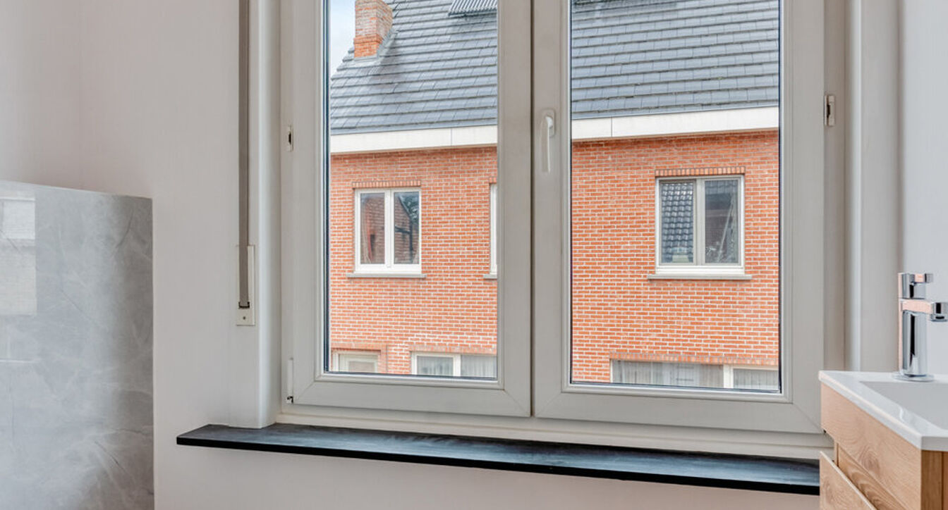 Huis te koop in Retie