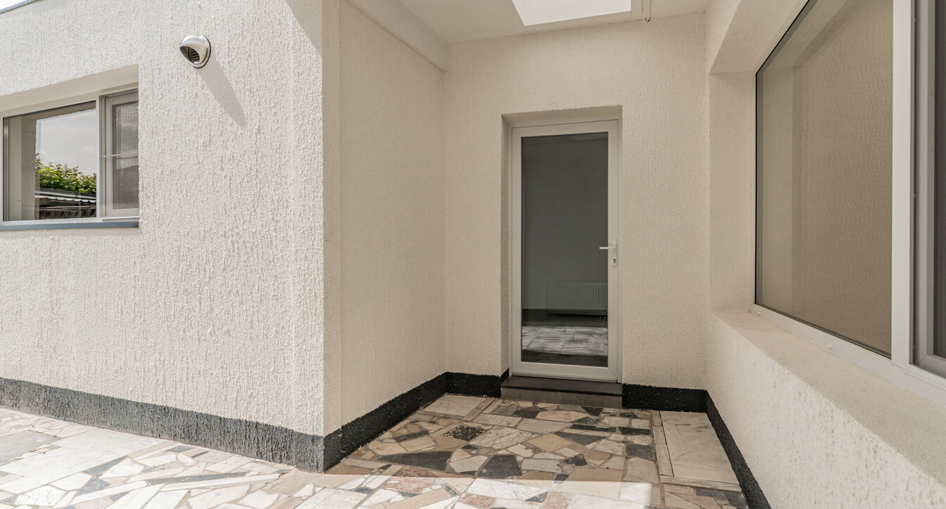 Huis te koop in Retie
