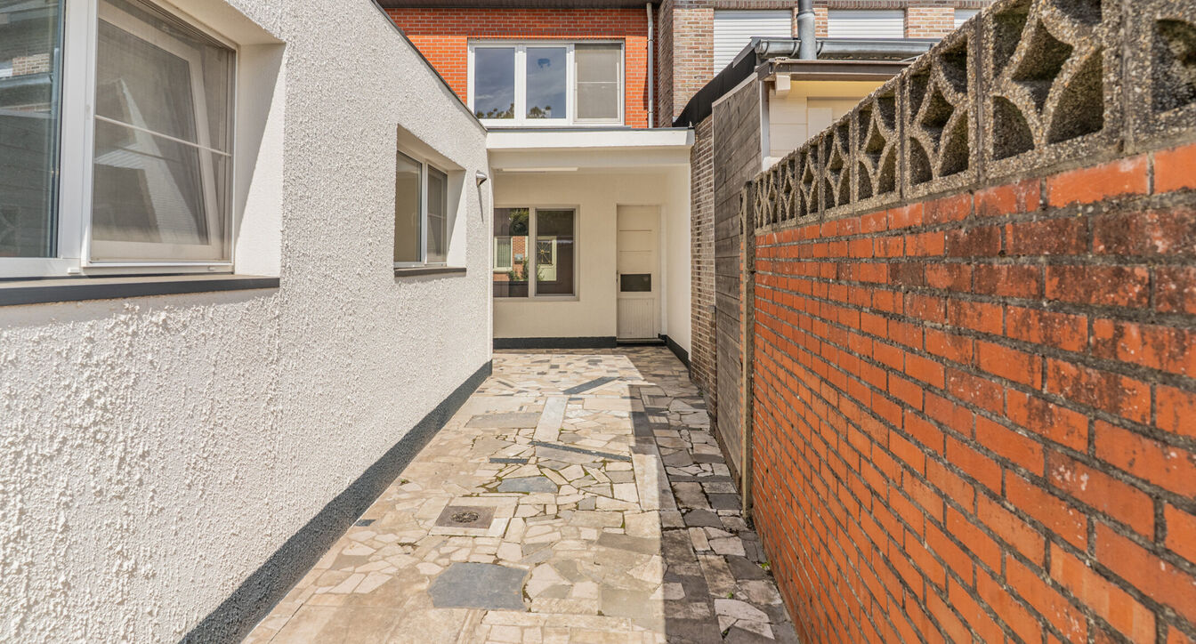 Huis te koop in Retie