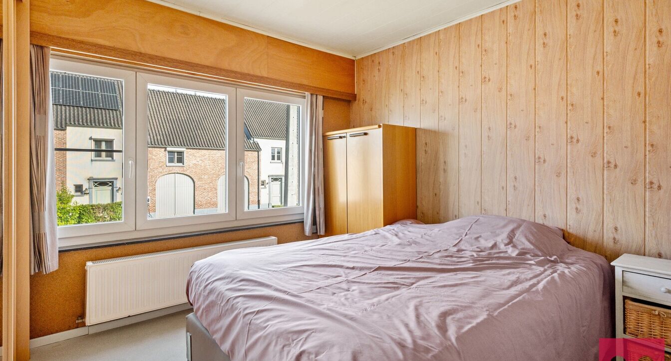 Huis te koop in Rijkevorsel