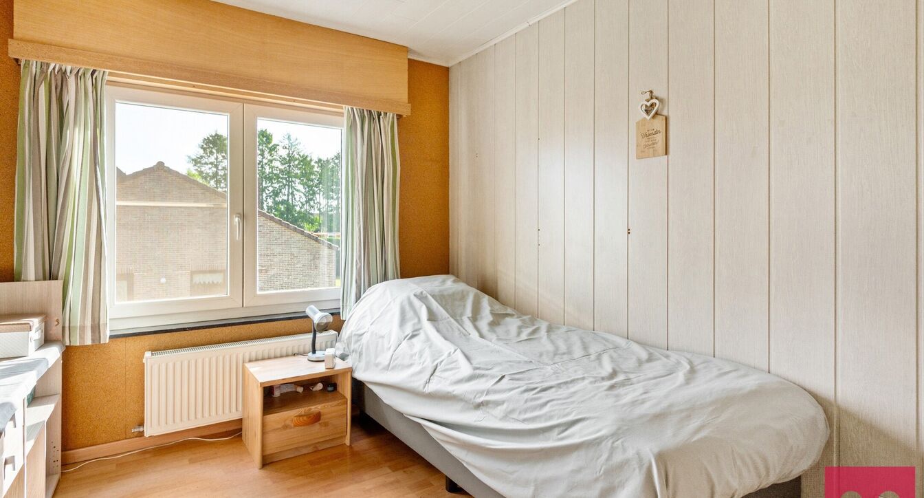 Huis te koop in Rijkevorsel
