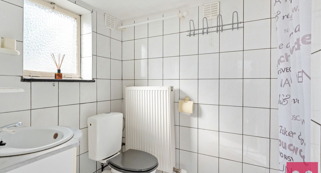 Huis te koop in Rijkevorsel