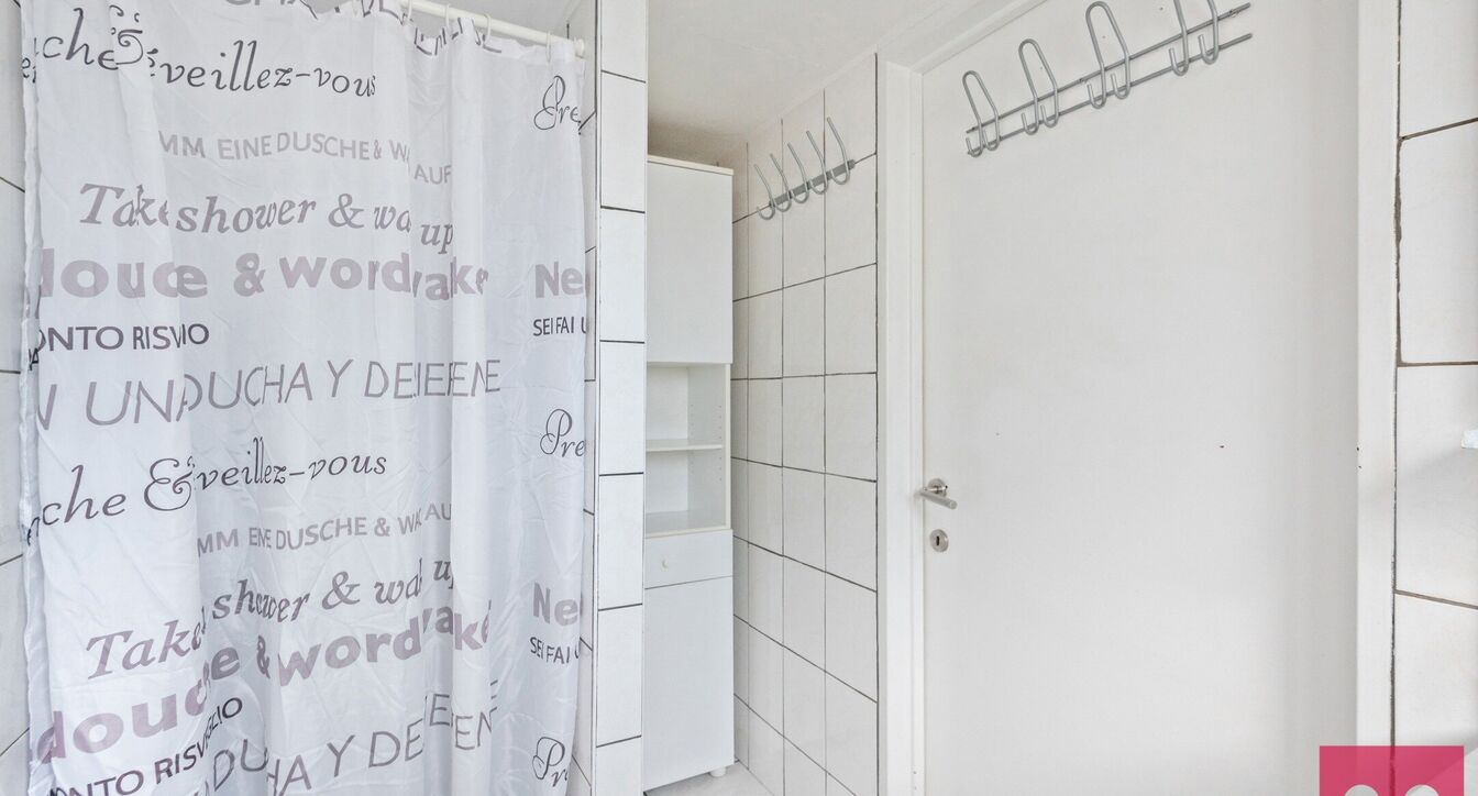 Huis te koop in Rijkevorsel