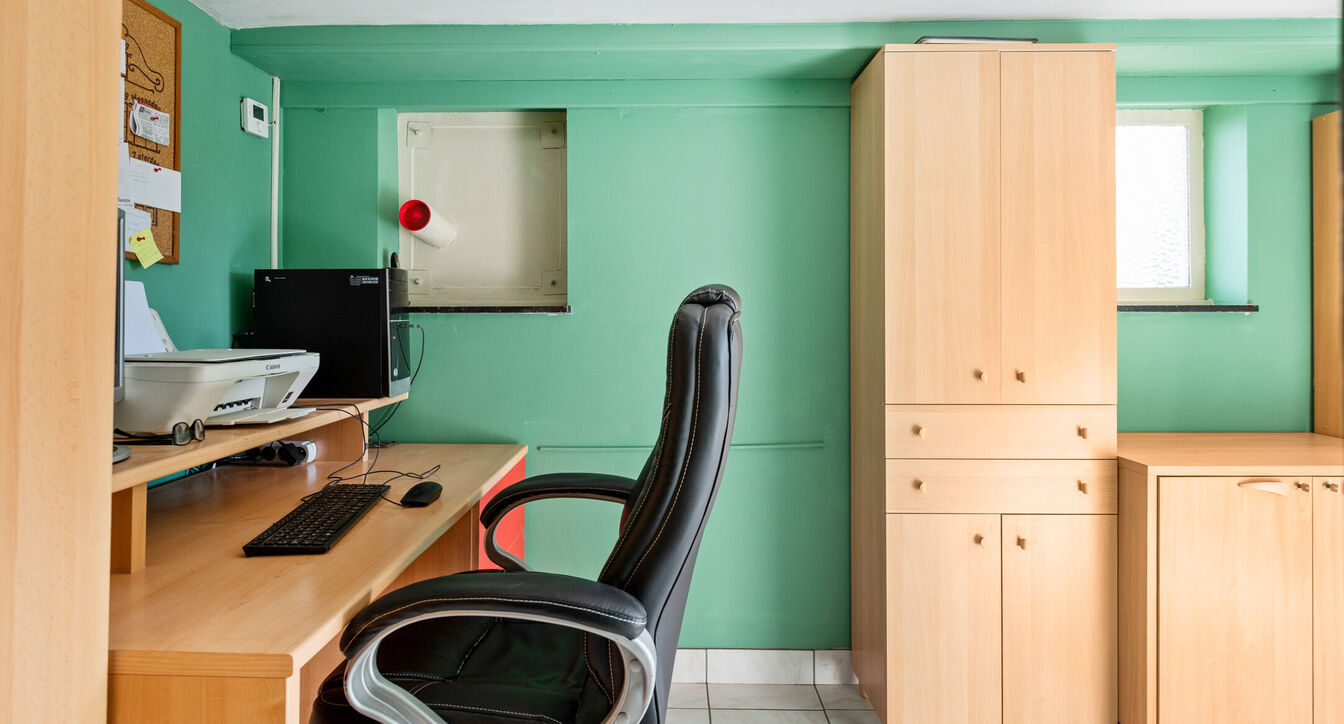 Huis te koop in Rijkevorsel