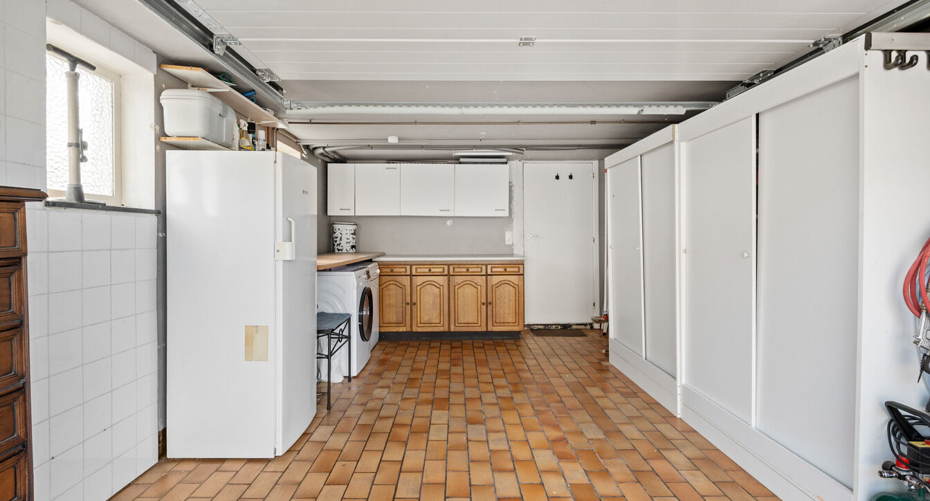 Huis te koop in Rijkevorsel