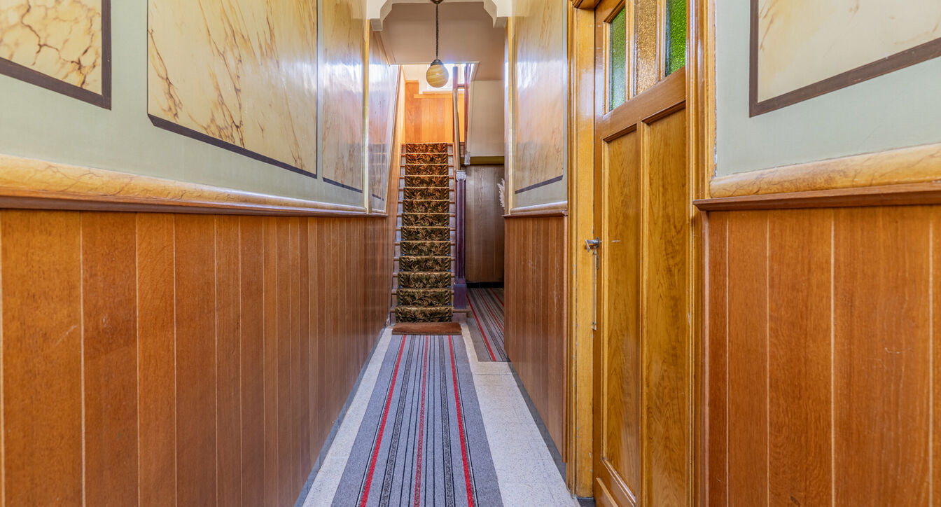 Huis te koop in Rijkevorsel