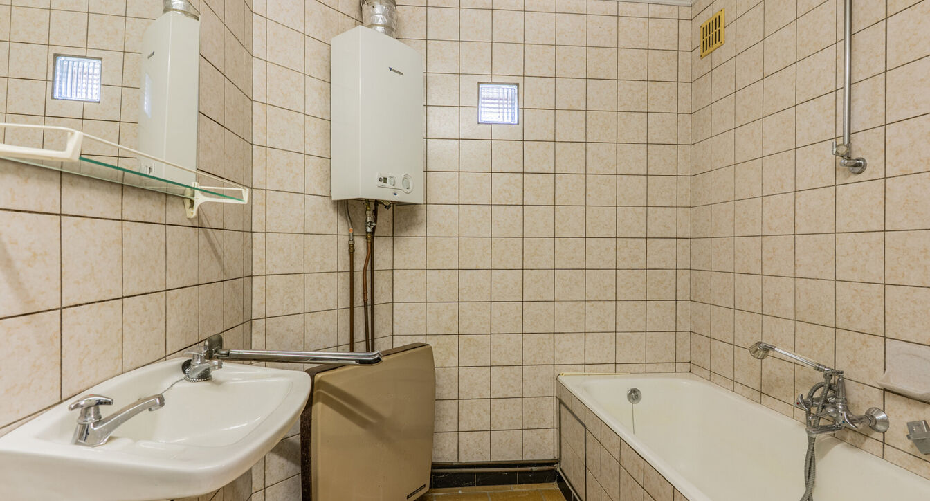 Huis te koop in Rijkevorsel