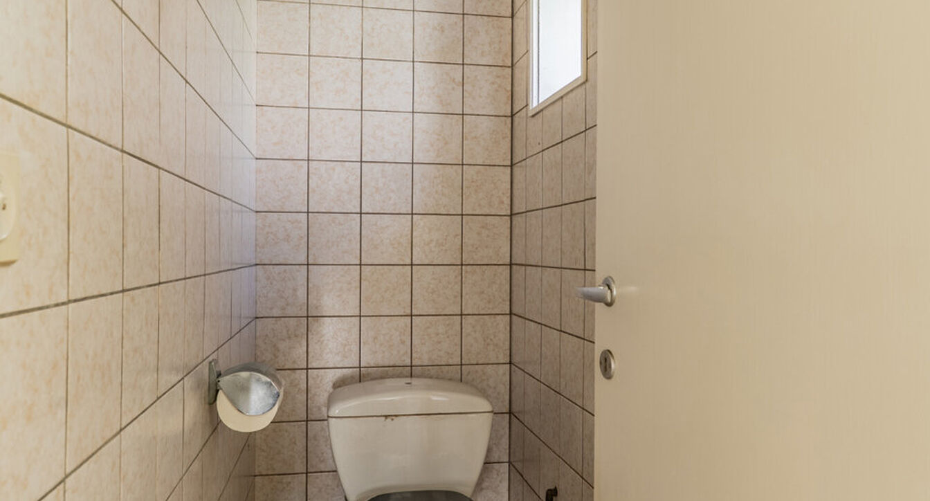 Huis te koop in Rijkevorsel