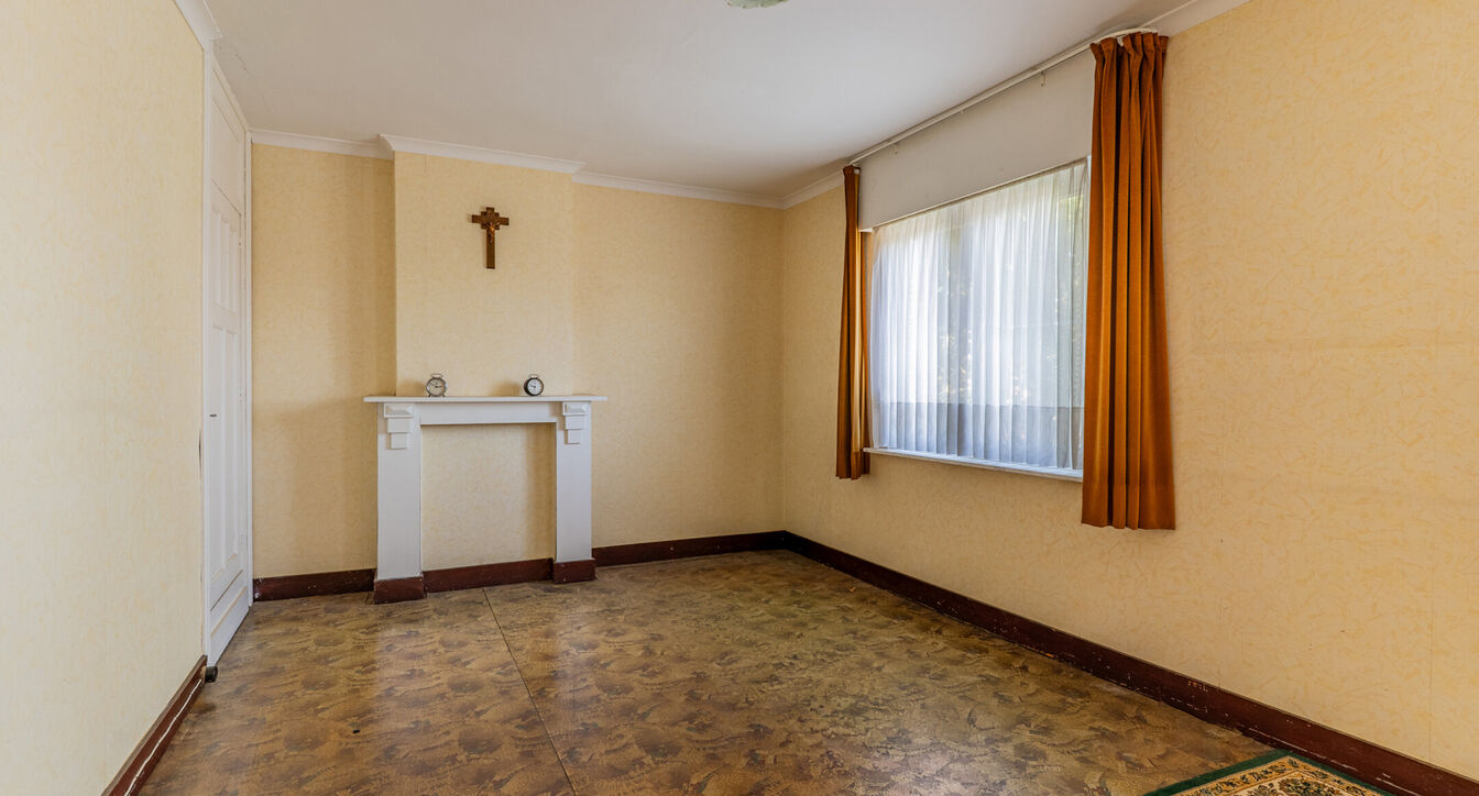 Huis te koop in Rijkevorsel