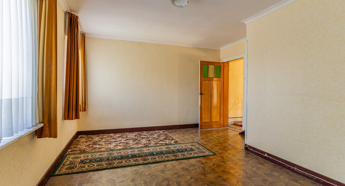 Huis te koop in Rijkevorsel