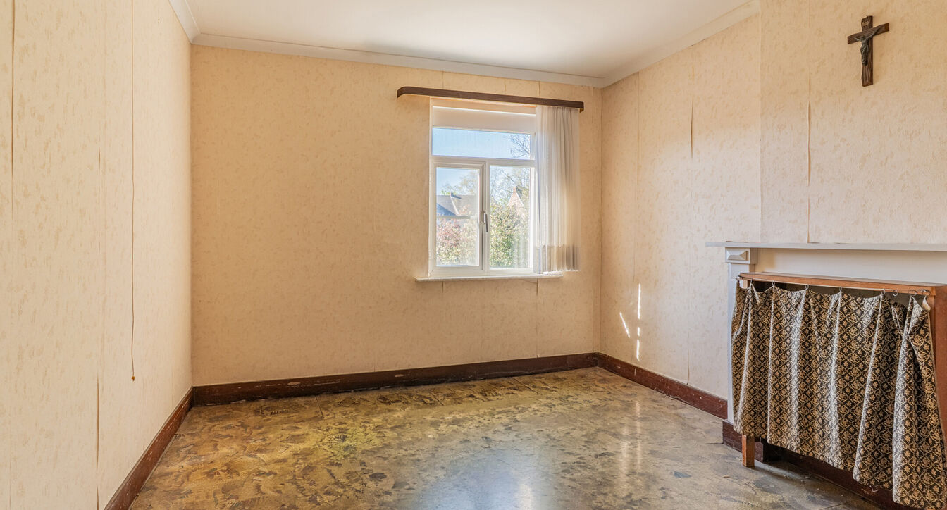 Huis te koop in Rijkevorsel
