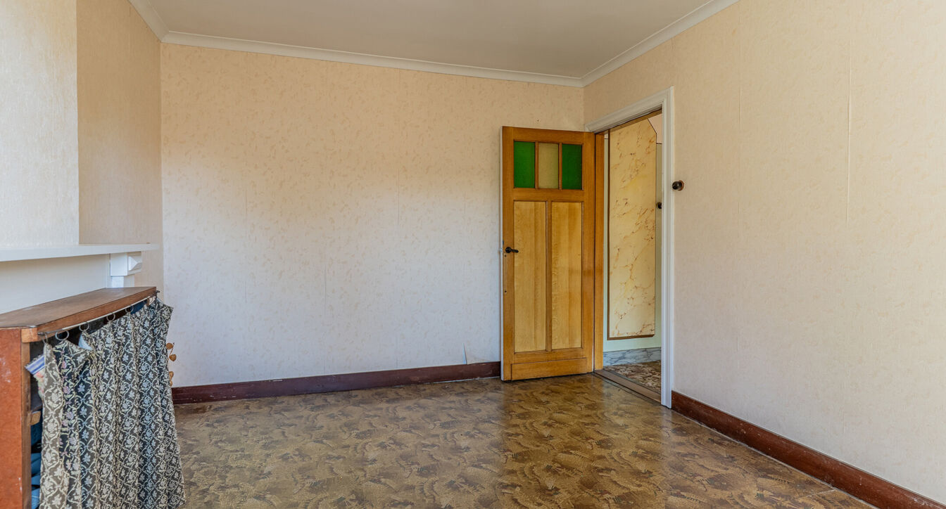 Huis te koop in Rijkevorsel