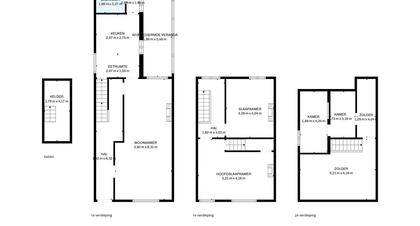 Huis te koop in Rijkevorsel