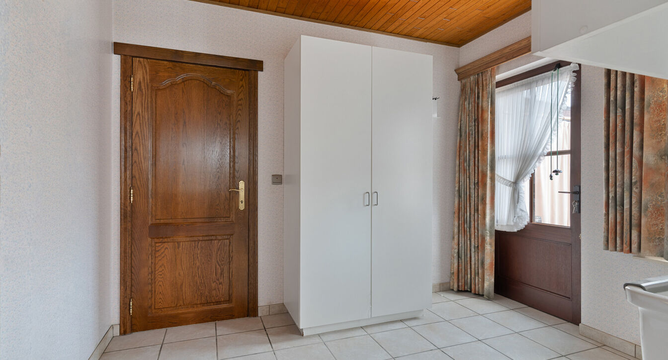 Huis te koop in Tielen