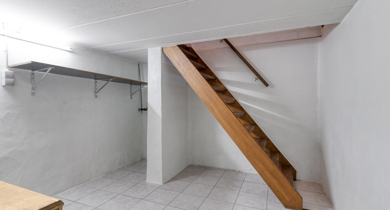 Huis te koop in Tielen