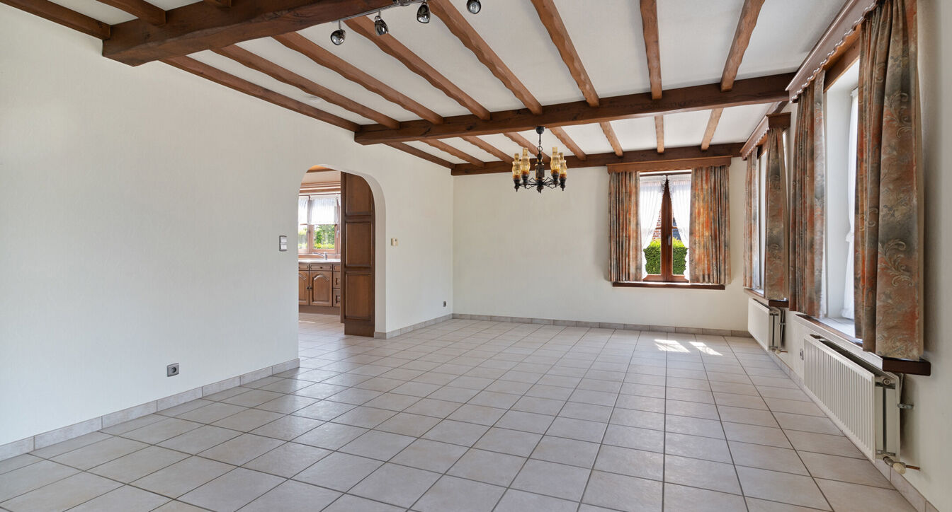 Huis te koop in Tielen