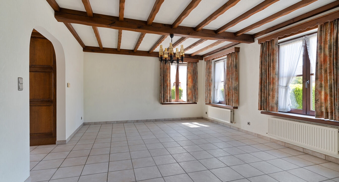 Huis te koop in Tielen