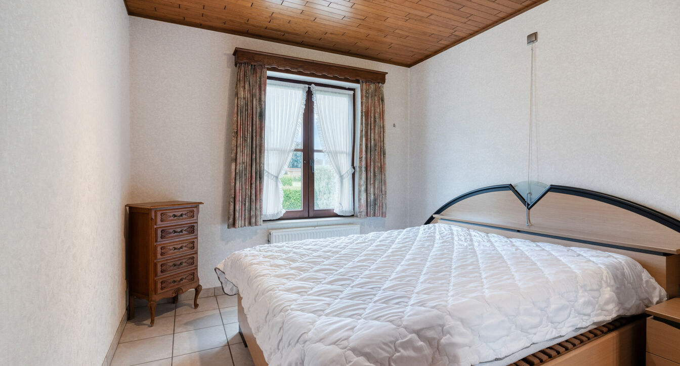 Huis te koop in Tielen