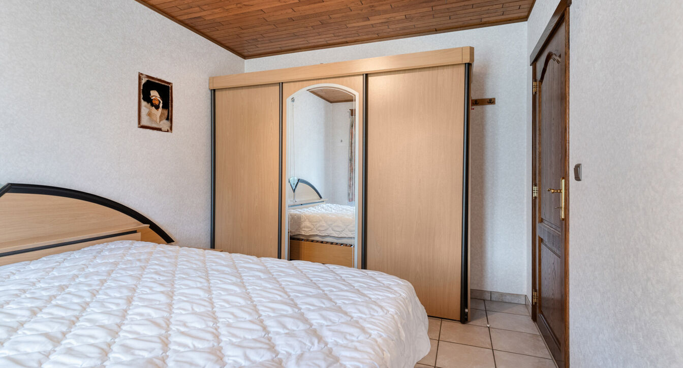 Huis te koop in Tielen